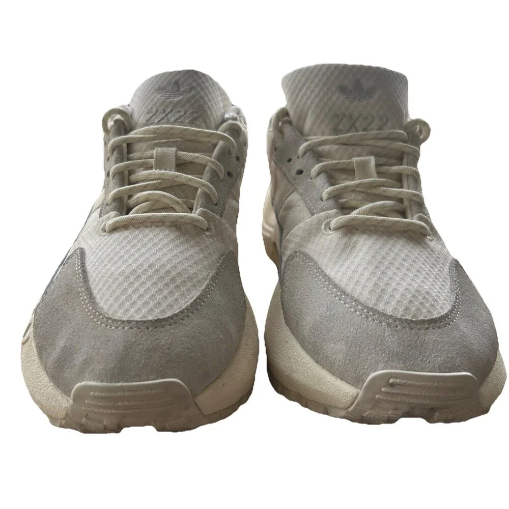 adidas zx 22